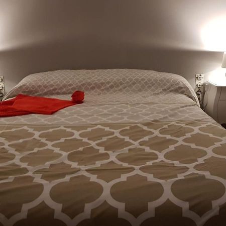 Bed and Breakfast Cal Duran Esparraguera Номер фото