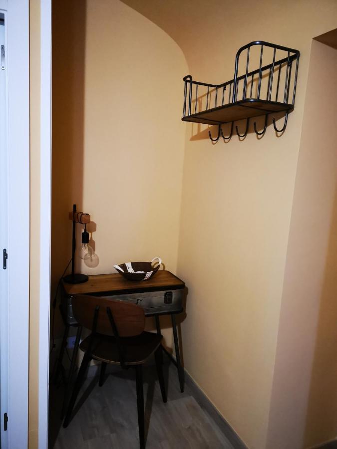 Bed and Breakfast Cal Duran Esparraguera Экстерьер фото