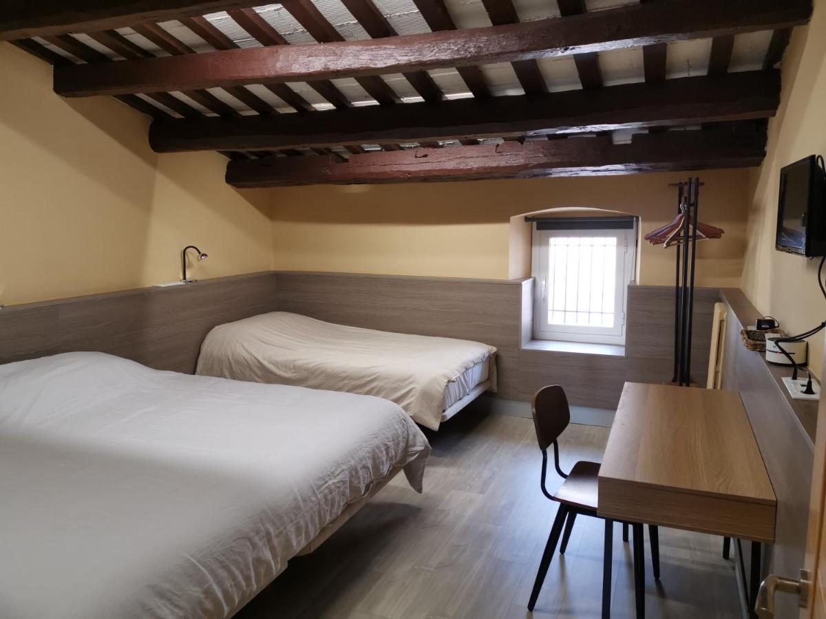 Bed and Breakfast Cal Duran Esparraguera Экстерьер фото