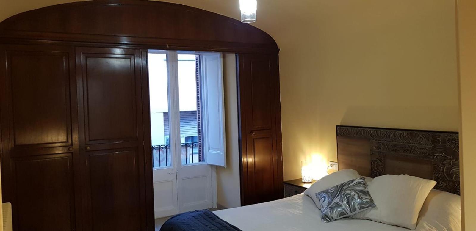 Bed and Breakfast Cal Duran Esparraguera Номер фото